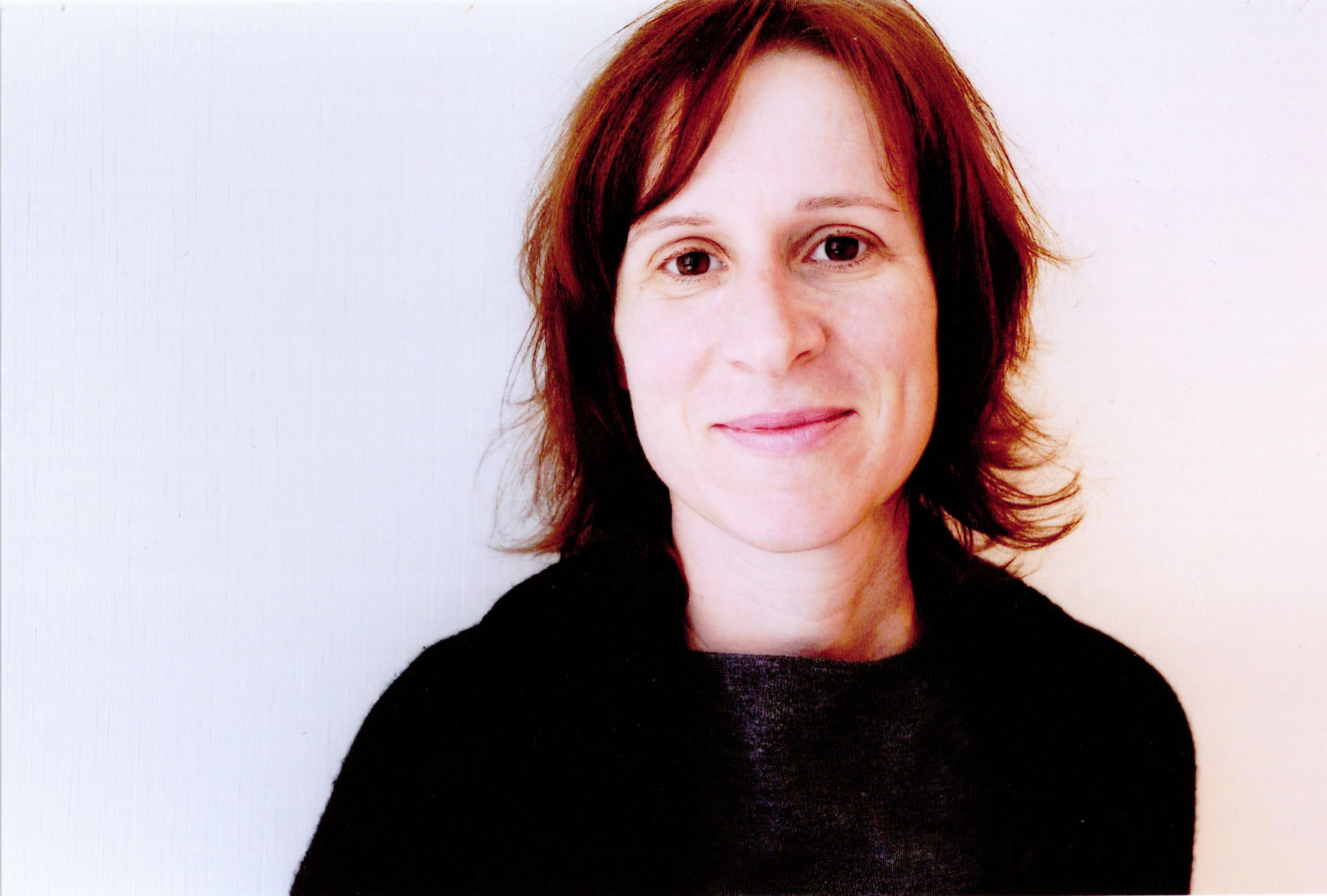 Kelly Reichardt