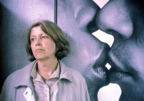 Still of Anne Reid in The Mother (2003)