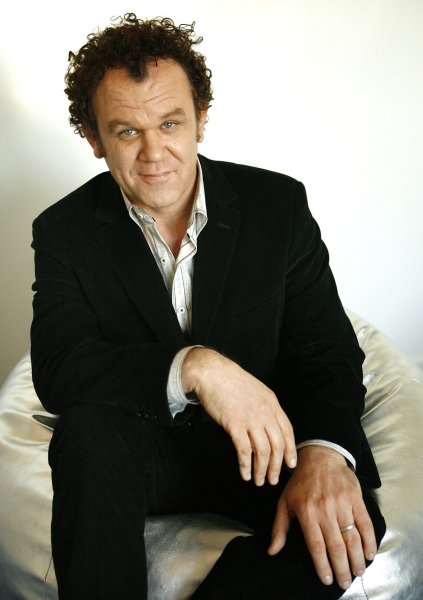 Still of John C. Reilly in 9 (2009)