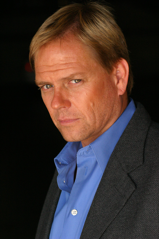 David Reinwald