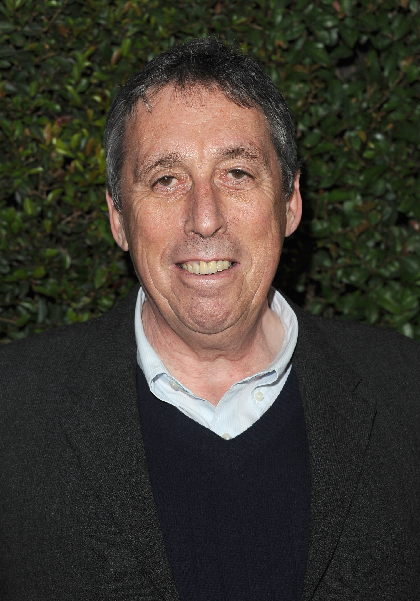 Ivan Reitman at event of Young Adult (2011)