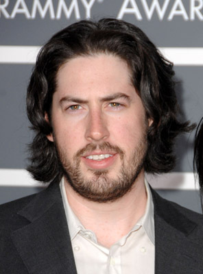 Jason Reitman