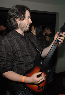 Jason Reitman