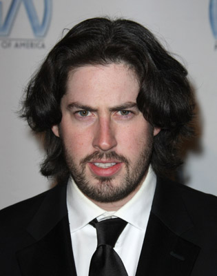 Jason Reitman