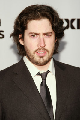 Jason Reitman