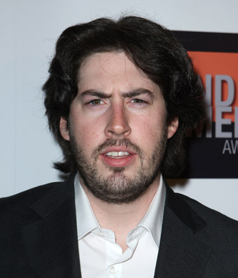 Jason Reitman