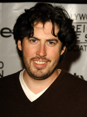 Jason Reitman