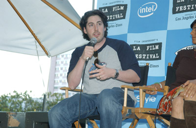 Jason Reitman