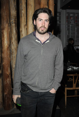 Jason Reitman