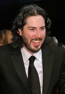 Jason Reitman