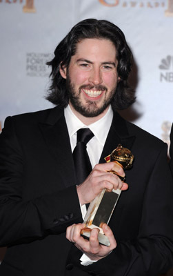 Jason Reitman