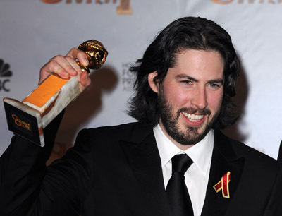 Jason Reitman