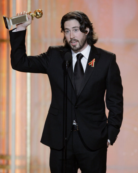 Jason Reitman