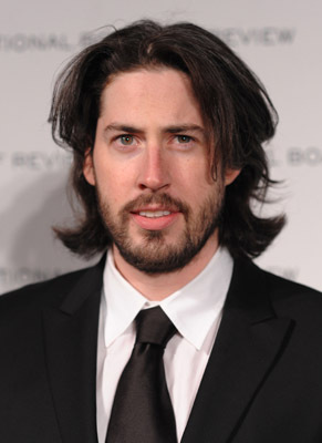 Jason Reitman