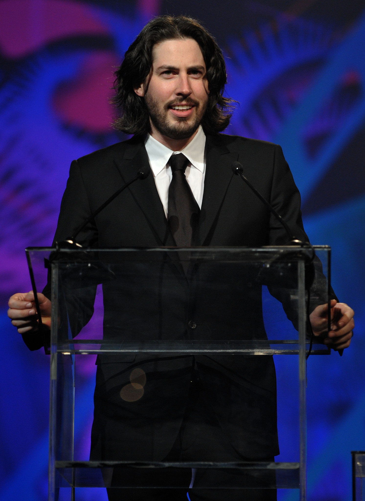 Jason Reitman