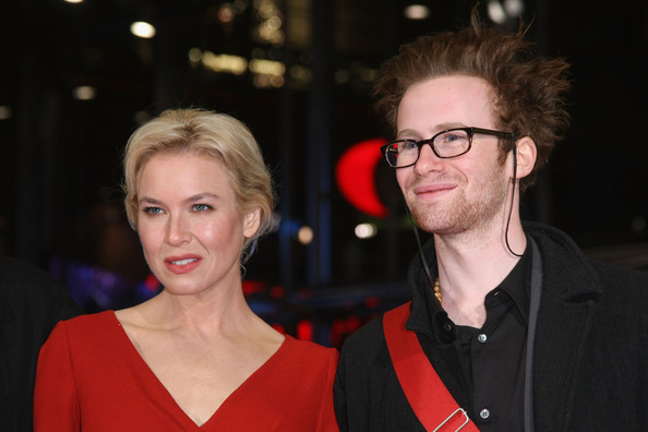 Berlinale Festival 2009 for 