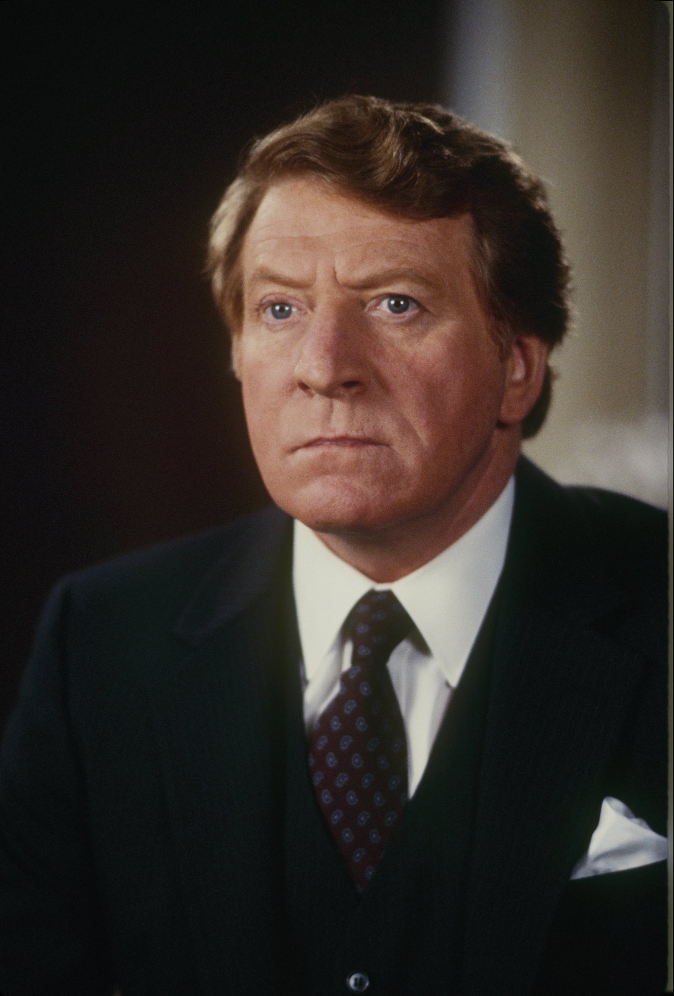 Still of Clive Revill in Dynasty (1981)