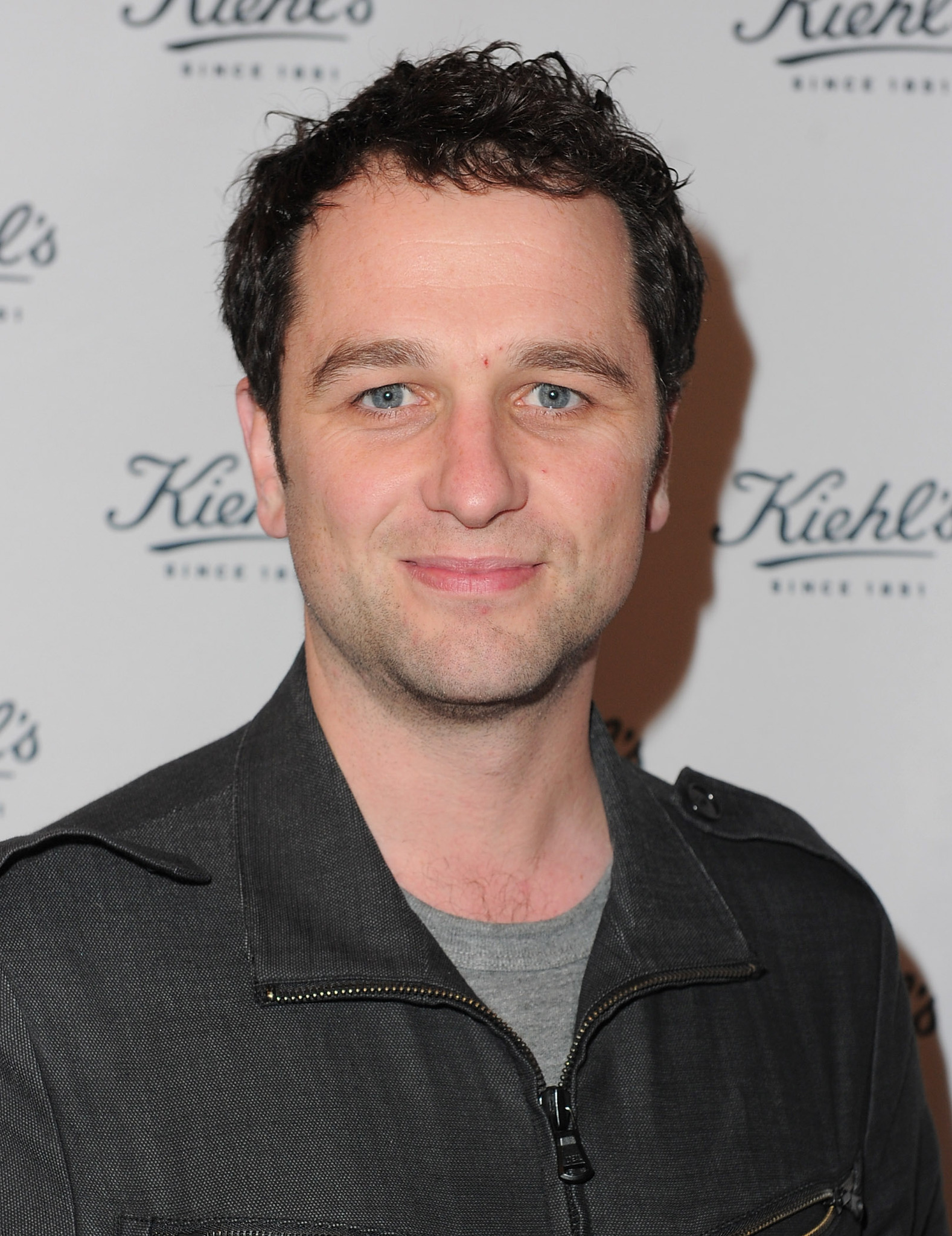 Matthew Rhys