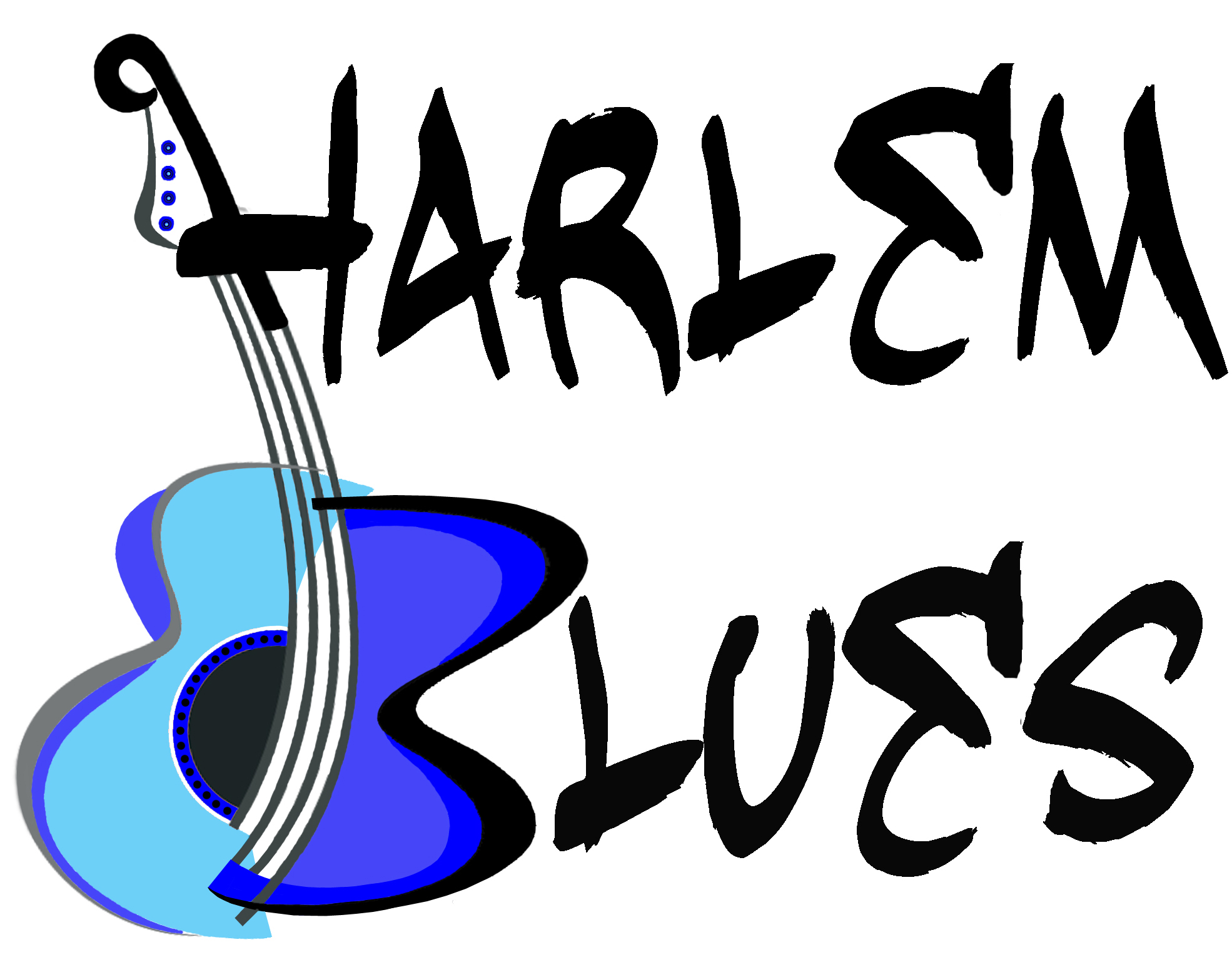 www.Harlem-Blues.com