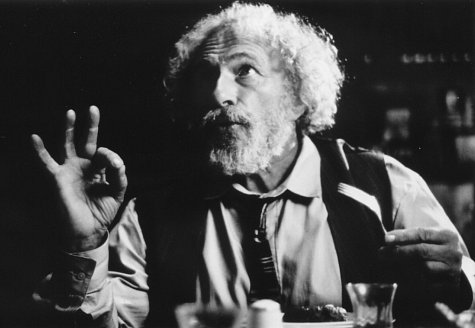 Still of Pierre Richard in Shekvarebuli kulinaris ataserti retsepti (1996)