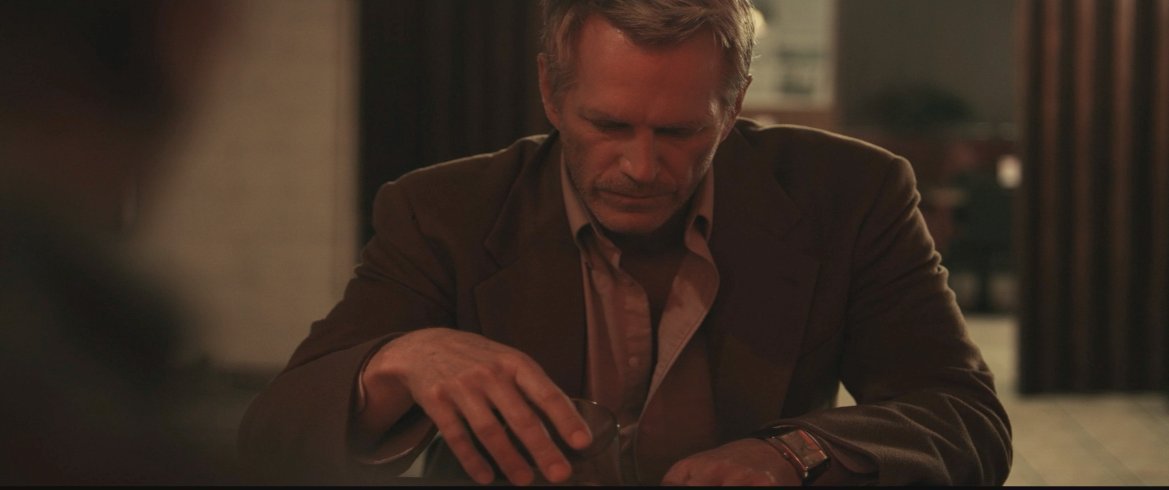 Still of Hoyt Richards in Intersection (2015)