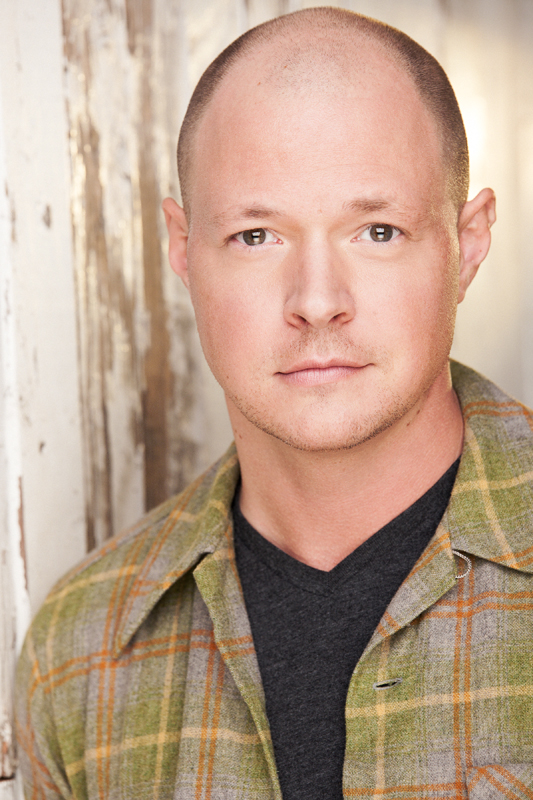 Nate Richert