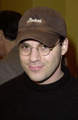 Adam Rifkin at event of What Women Want (2000)