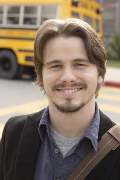 Still of Jason Ritter in Parenthood (2010)