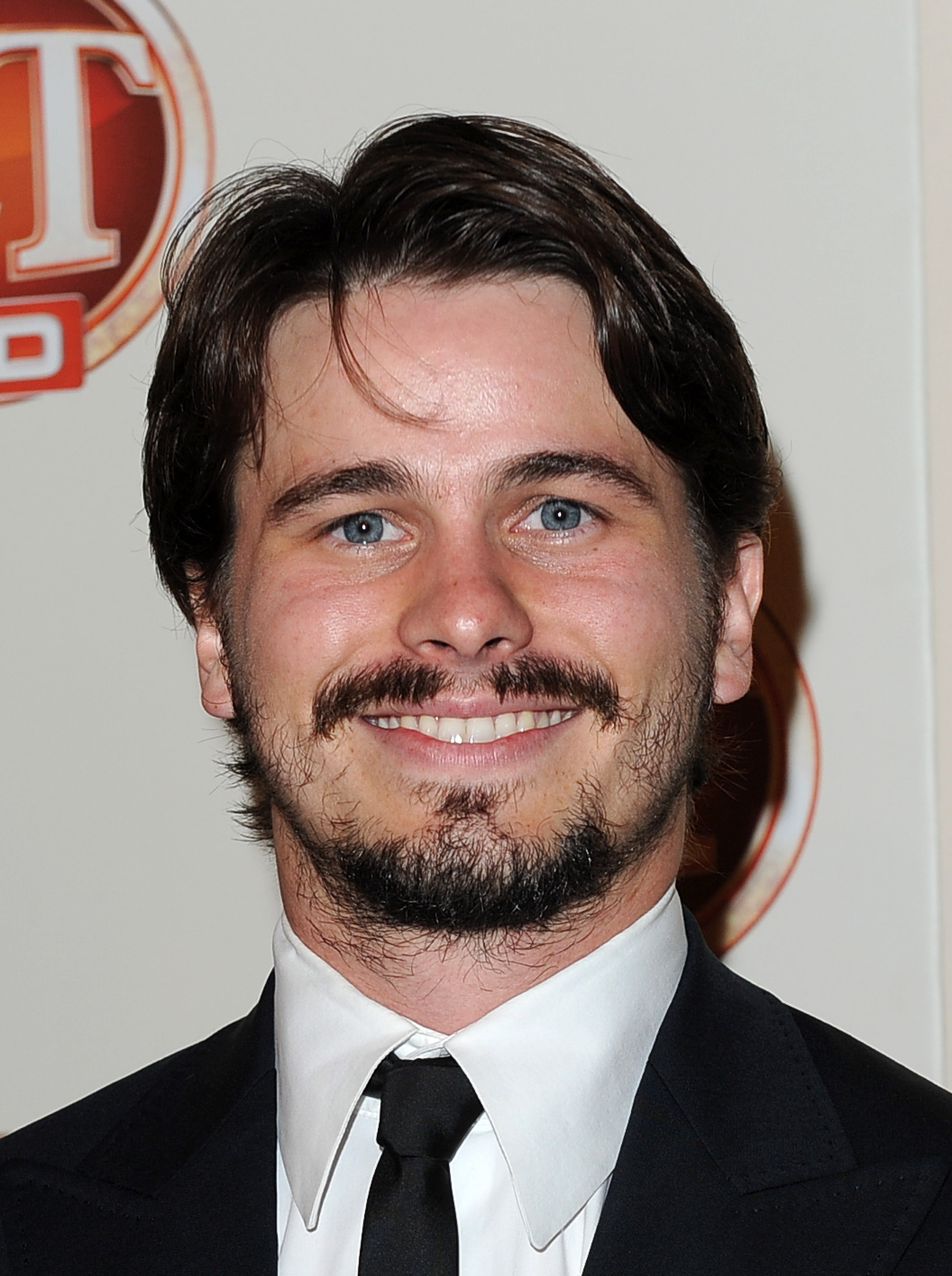 Jason Ritter