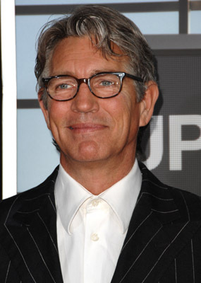 Eric Roberts at event of Viskas ore! (2009)