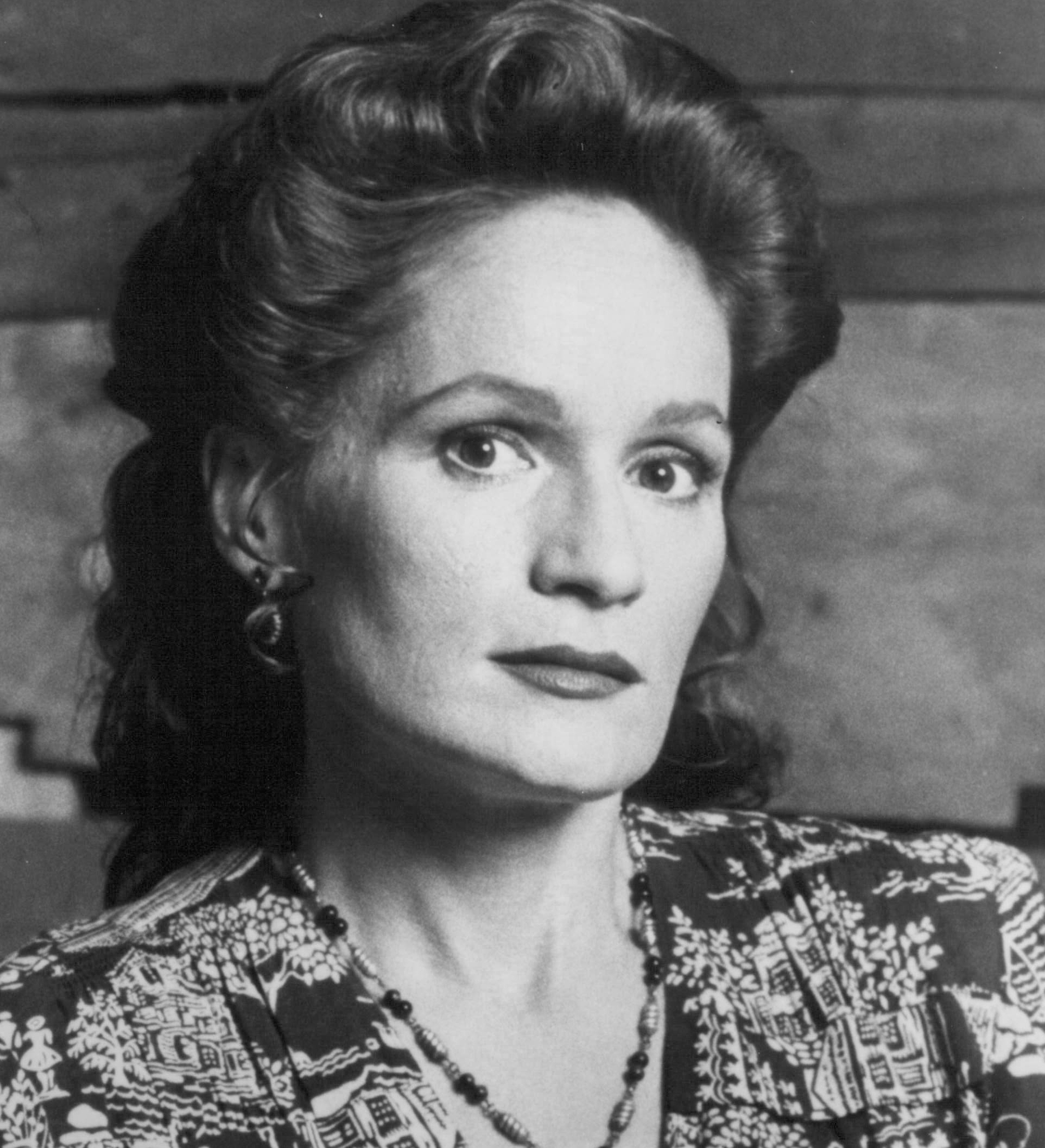 Still of Wendy Robie in The People Under the Stairs (1991)