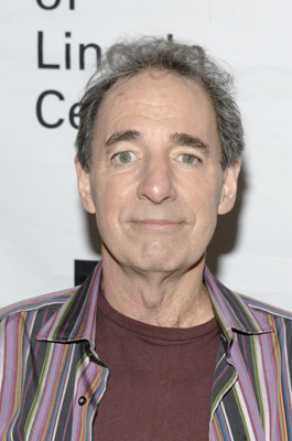 Harry Shearer at event of For Your Consideration (2006)