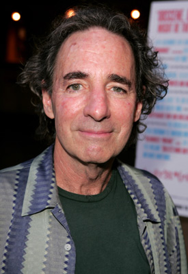Harry Shearer at event of The Aristocrats (2005)