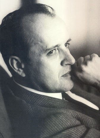 Nino Rota