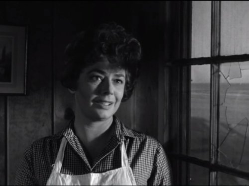 Still of Ruth Roman in Route 66 (1960)