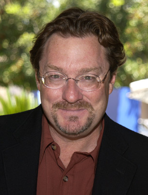 Stephen Root