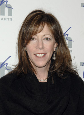 Jane Rosenthal