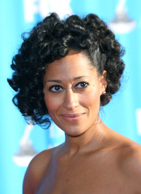 Tracee Ellis Ross