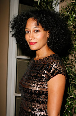 Tracee Ellis Ross