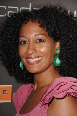 Tracee Ellis Ross