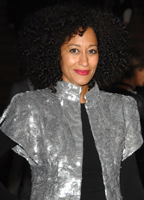 Tracee Ellis Ross