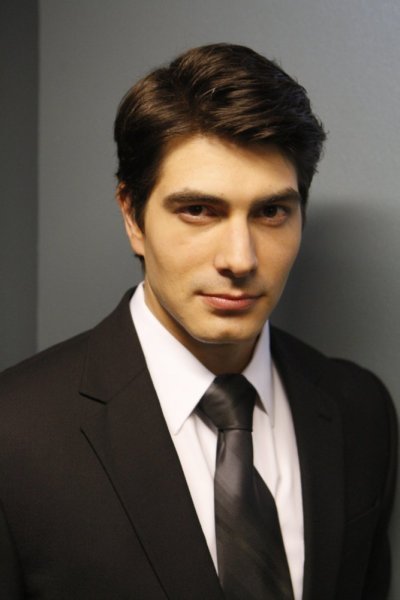 Still of Brandon Routh in Cakas (2007)