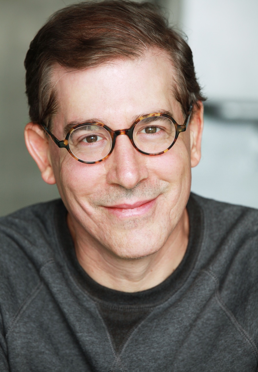 Gary Rubenstein