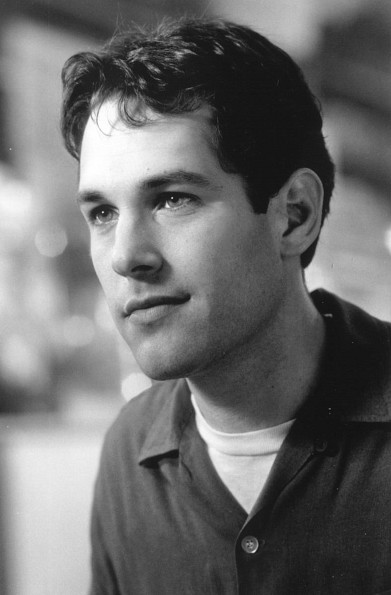 Still of Paul Rudd in The Object of My Affection (1998)