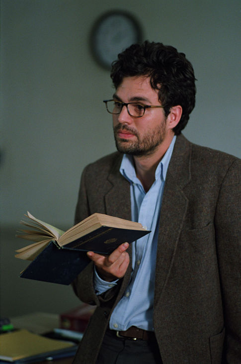 Still of Mark Ruffalo in We Don't Live Here Anymore (2004)