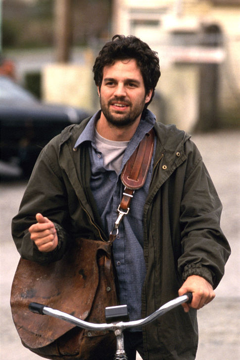 Still of Mark Ruffalo in We Don't Live Here Anymore (2004)