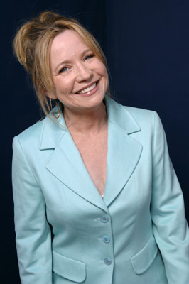 Debra Jo Rupp