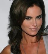 Betsy Russell