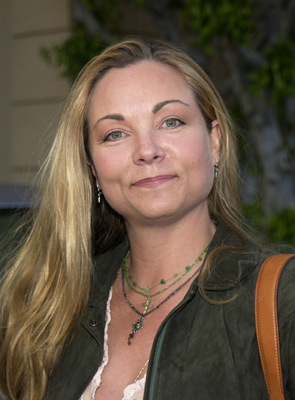 Theresa Russell at event of Ivansxtc (2000)