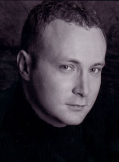 Yuri Rutman
